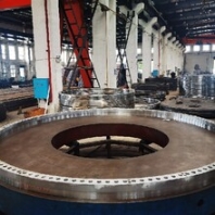 高速钻铣床-供应天旭数控-龙门移动式高速数控钻铣床-可定制