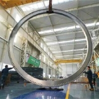 高速钻铣床-天旭数控-龙门移动式高速数控钻铣床回收-质量可靠