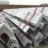 经营天旭数控高速数控角钢钻孔生产线标准