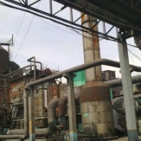 二手炼油设备回收-二手石油加工设备回收-二手冶炼设备回收