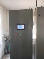 河南二手锅炉在哪里买