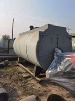 锦州二手锅炉出售