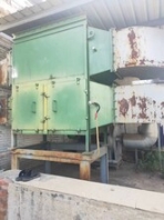 山西二手锅炉厂家