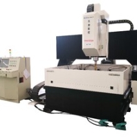 热门天旭数控高速数控平面钻床型号