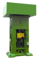 供应J58K系列电动螺旋压力机