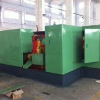 宜兴冷镦机制造厂家