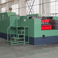 螺母冷镦机宜兴螺母冷镦机