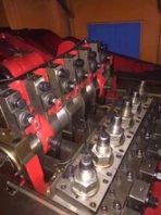 冷镦机全自动冷镦机