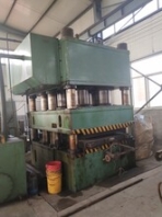 回收机床回收设备