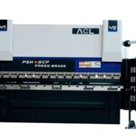 沈阳折弯机剪板机维修电话------往下看