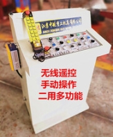 弯曲成型加工设备、制造行业必选江苏中航重工机床有限公司