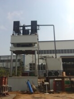 伺服1500吨玻璃钢压力机金属粉末成型液压机厨具灶具拉伸油压机