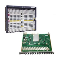 西藏回收烽火OLT设备16口pon板卡回收GCOBAN5516-01