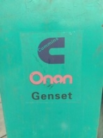 工程紧急需要发电机！哪里有？广西南宁怡昌机电设备