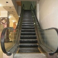 杭州电梯回收废旧升降电梯回收