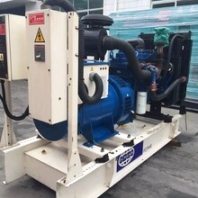 百色河池二手柴油隆安县发电机出售扶绥县租赁现货报价/现货销售价（价格实惠）