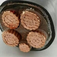 淮安二手电缆线回收二手电缆线回收价格