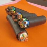 泰州电缆线回收远东电缆线高价回收各类