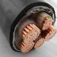 南浔中央空调回收高价回收闲置制冷设备发电机组