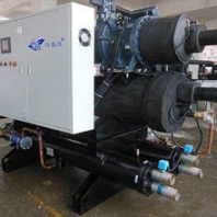 石家庄二手电力设备回收报废发电设备回收淘汰电力机组回收