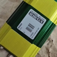 VIVOLO同步分流马达