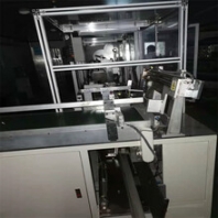 厦门赢合750转移涂布机出售-二手转轮除湿机厂家电话