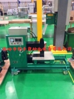 上海永磁曳引机生产线厂家直销可非标定制曳引机生产线厂家供应