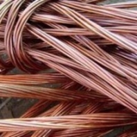 婺城区变压器配电柜回收公司电话