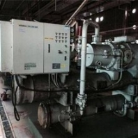 闸北区变压器回收专业公司免费拆除