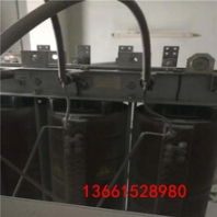 绍兴新昌县旧母线槽回收&mdash;&mdash;大兴安岭地区新闻：货款当场支付