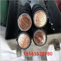 青浦区中央空调回收-箱式变压器中央空调回收>