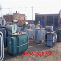 苏州市电梯回收-电梯电梯回收>