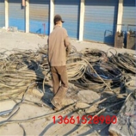 通州中央空调回收<电缆线中央空调回收>