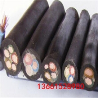 千岛湖配电柜回收<电梯配电柜回收>