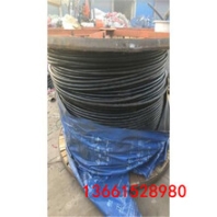 大丰母线槽回收<自动扶梯母线槽回收>