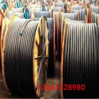 杭州二手变压器回收<松江区二手变压器回收>