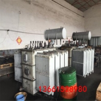 宣城变压器回收<金华市变压器回收>