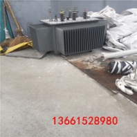 杭州市电梯回收<杨浦区电梯回收>