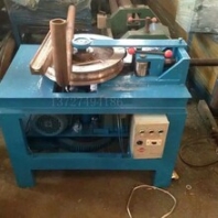 60弯不同规格的方管圆管