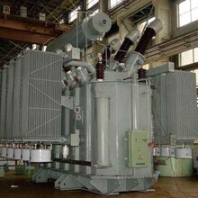 提供天津箱式变压器回收多少钱一台北京回收淘汰变压器