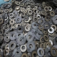 南通回收废钨钢，钨钢锣刀