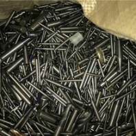 沙井回收废钨钢