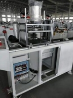 哪里有卖断桥铝门窗设备的厂家-天马门窗设备