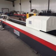 2MK2120数控深孔强力珩磨机