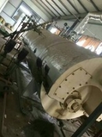 河南恒达二手2吨位燃油蒸汽锅炉厂家供应商