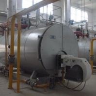 绍兴锅炉回收，燃油锅炉回收