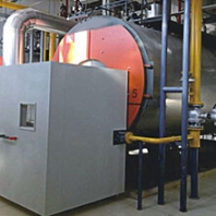 北京市长期回收燃气蒸汽锅炉中心