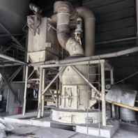 FPP1300九九新立磨