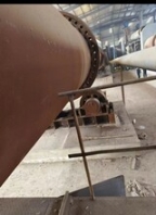 出售1500立磨北电