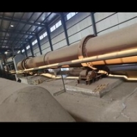 江苏鹏飞产1300立磨需要的老板请联系